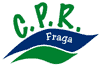 Bienvenidos al blog del CPR de Fraga