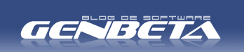 Genbeta, blog de software