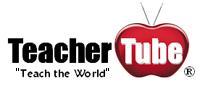 TeacherTube: la web de los videos educativos