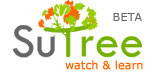 SuTree: otra web de v&iacute;deos educativos